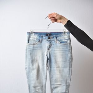 Cello Jeans